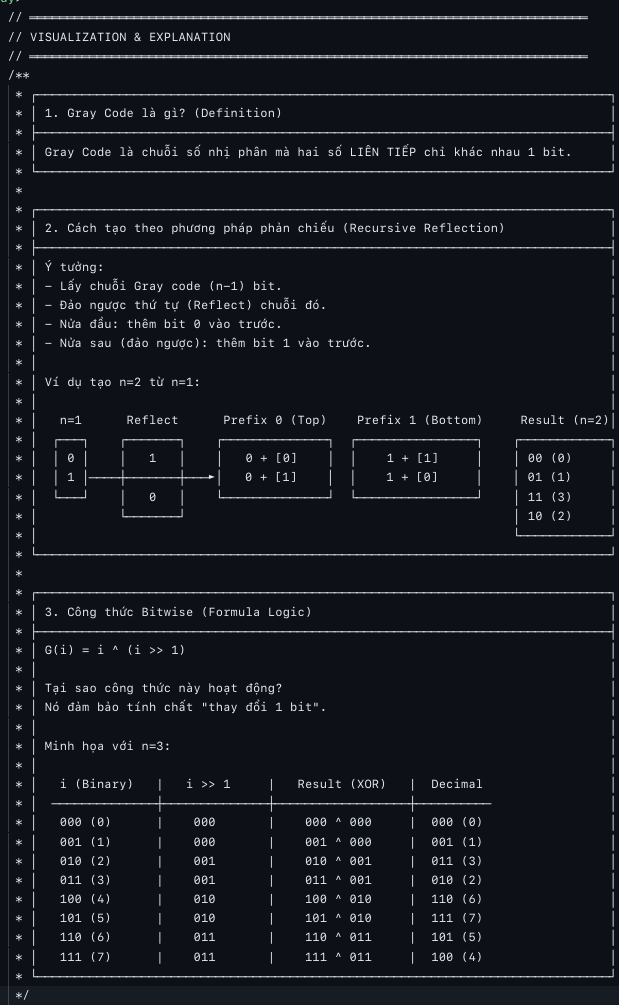 Screenshot From 2026-01-23 16-26-55.png